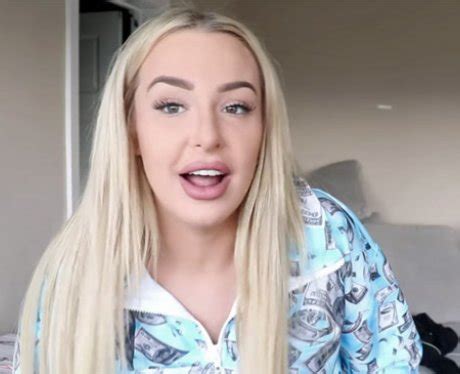 tana mongeau porn onlyfans|Tana Mongeau Threesome Bathtub OnlyFans Video Leaked